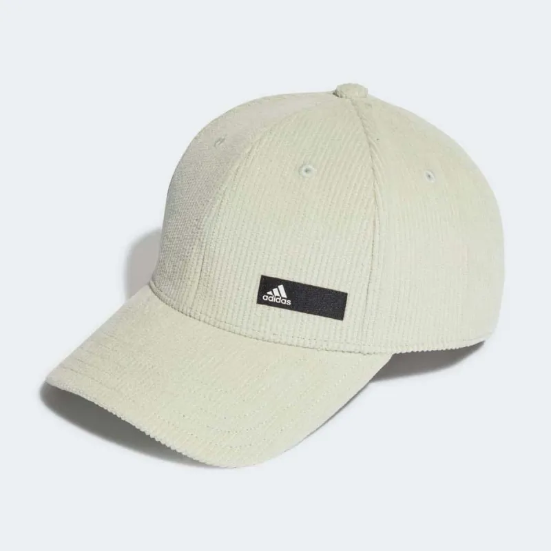 KACKET ADIDAS DAD CAP CORDURO U