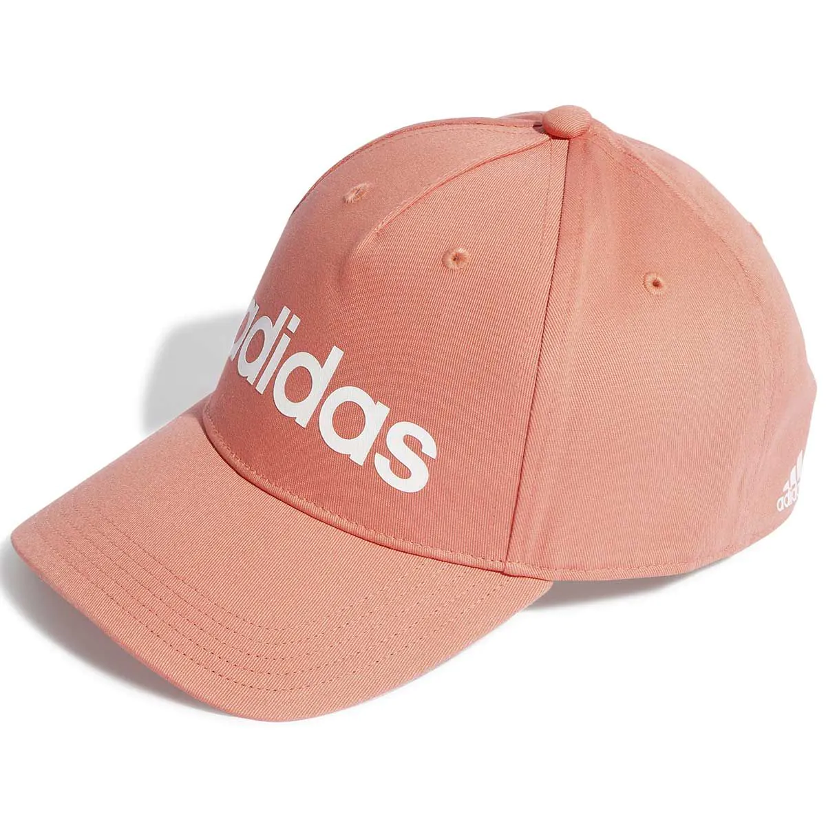 KACKET ADIDAS DAILY CAP U