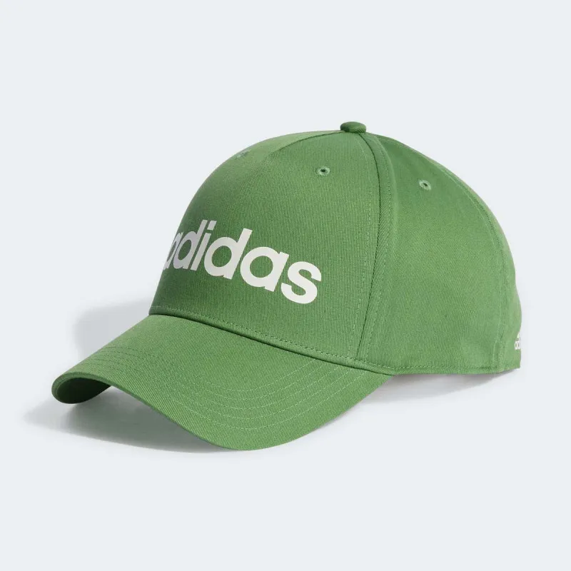 KACKET ADIDAS DAILY CAP U