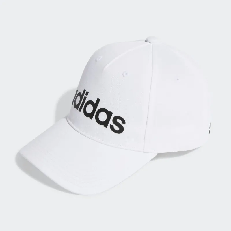 KACKET ADIDAS DAILY CAP U