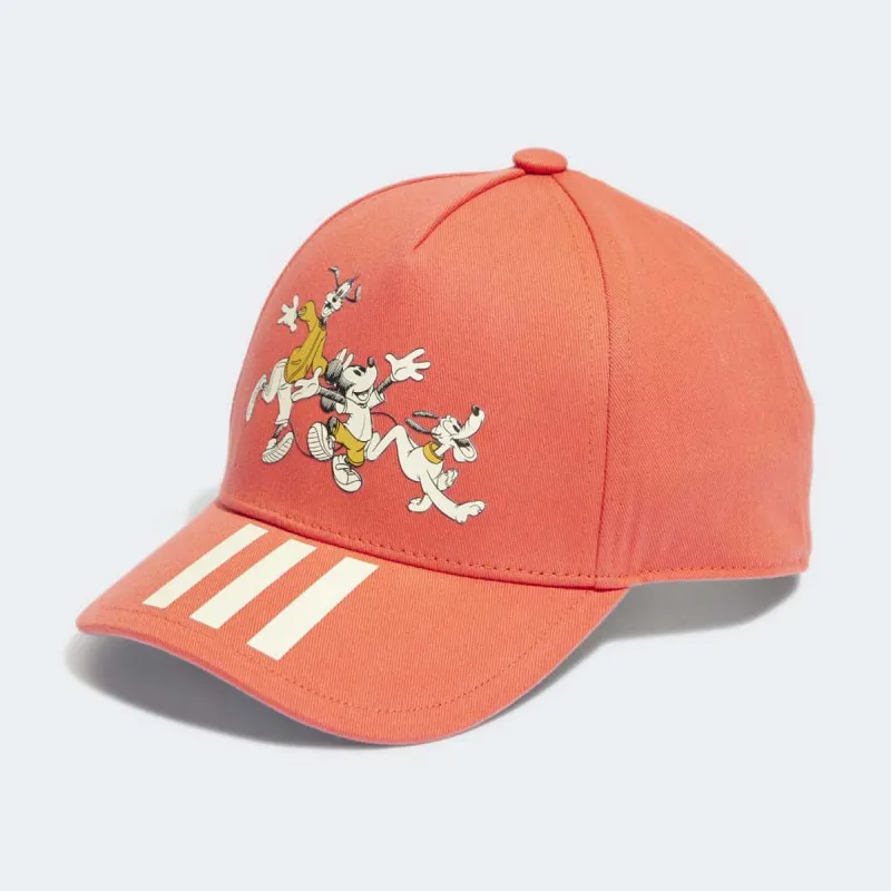 KACKET ADIDAS DY LK MM CAP BP