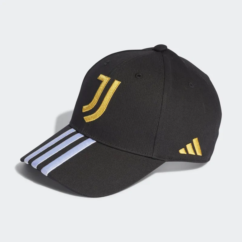 KACKET ADIDAS JUVENTUS U