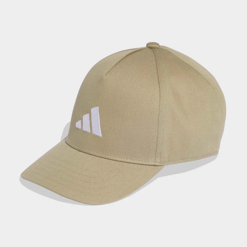 KACKET ADIDAS K CAP BP