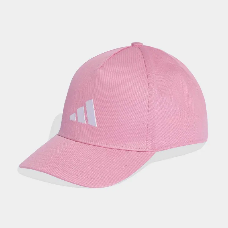 KACKET ADIDAS K CAP GG