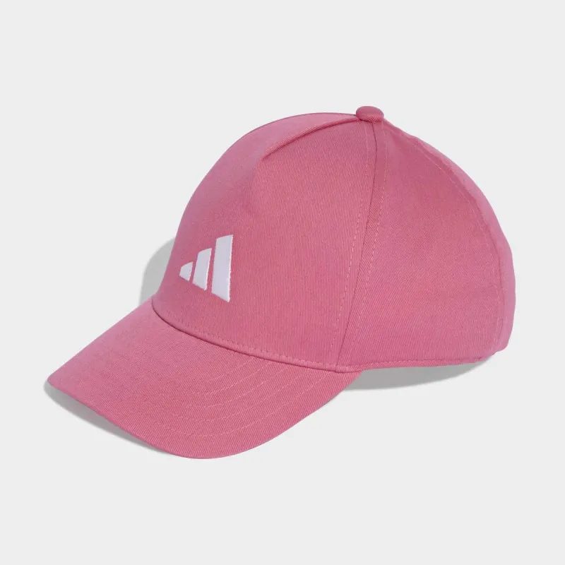 KACKET ADIDAS K CAP U