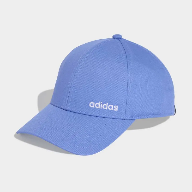KACKET ADIDAS K LINEAR CAP U