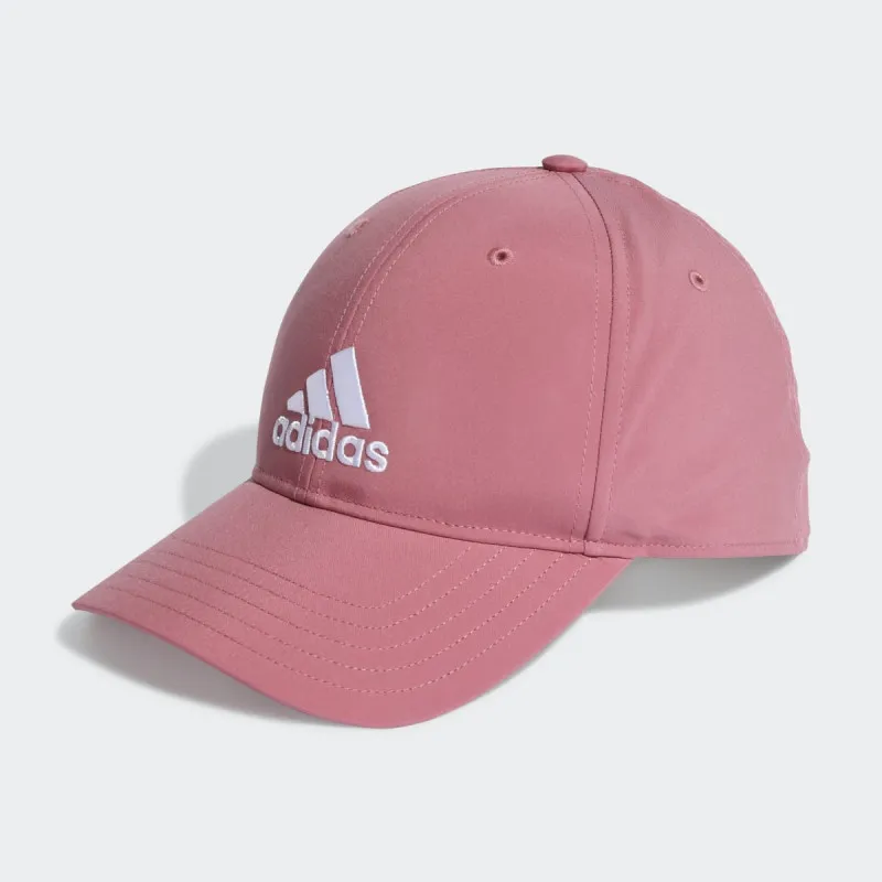 KACKET ADIDAS LIGHTWEIGHT EMBROIDERED U