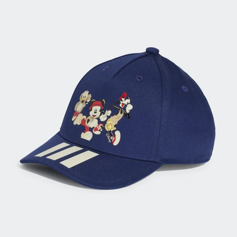 KACKET ADIDAS LK DY MM CAP U