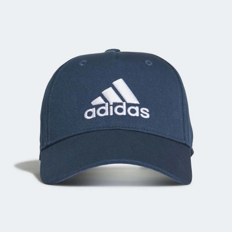 KACKET ADIDAS LK GRAPHIC CAP U