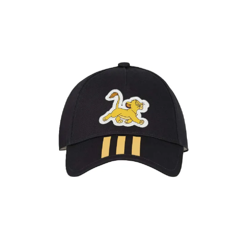 KACKET ADIDAS LK LION KING CA U