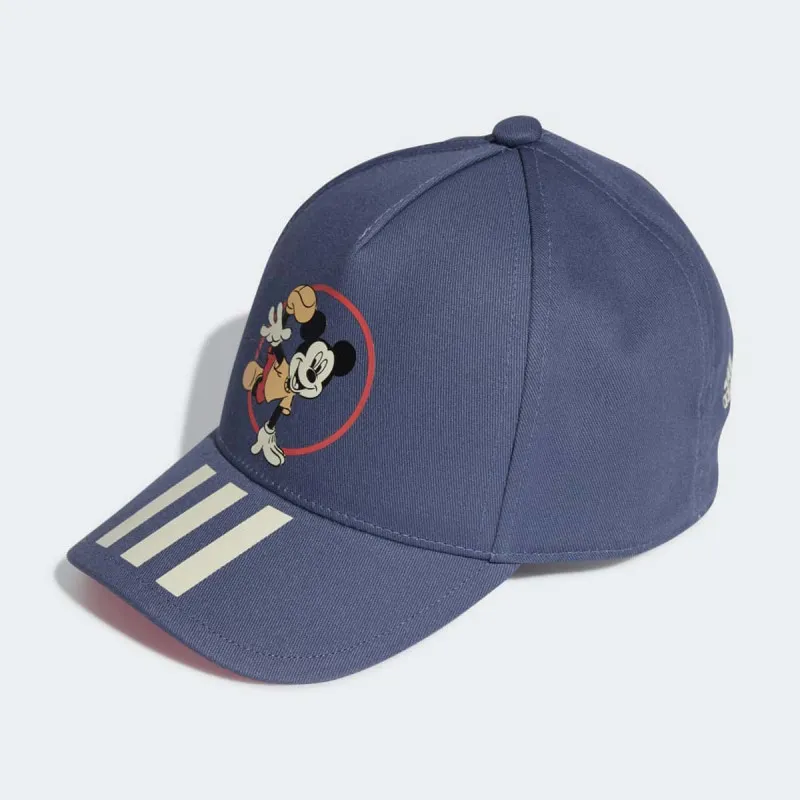 KACKET ADIDAS LK MM CAP U