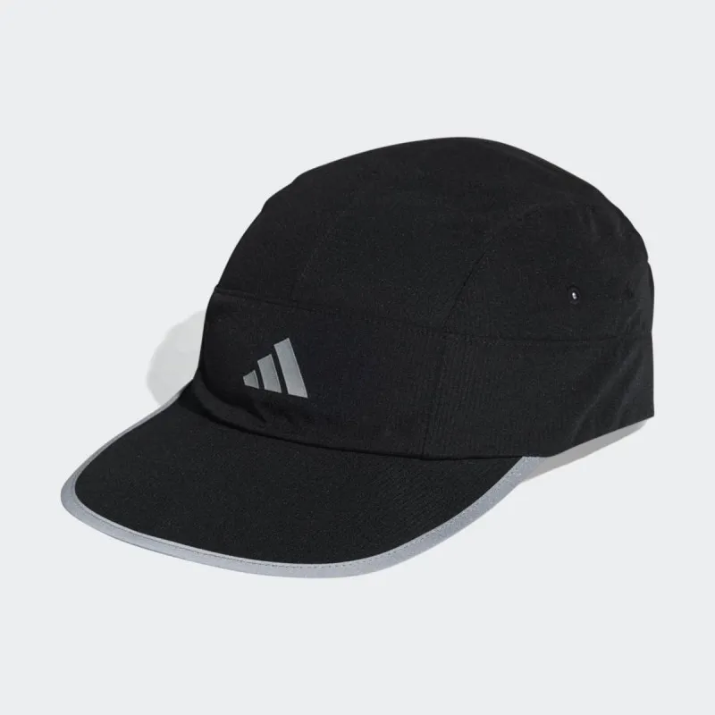 KACKET ADIDAS R XCITY C H.R. M