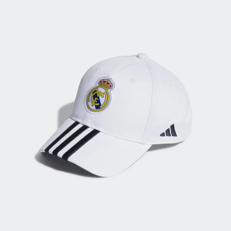 KACKET ADIDAS RMCF BB CAP H U