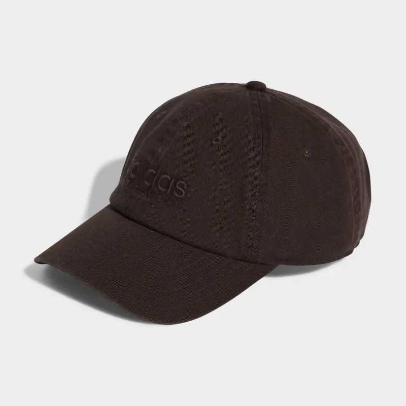 KACKET ADIDAS SPW DAD CAP M