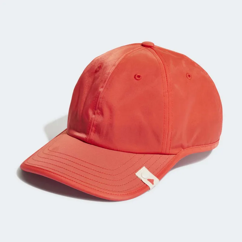 KACKET ADIDAS SW DAD CAP U