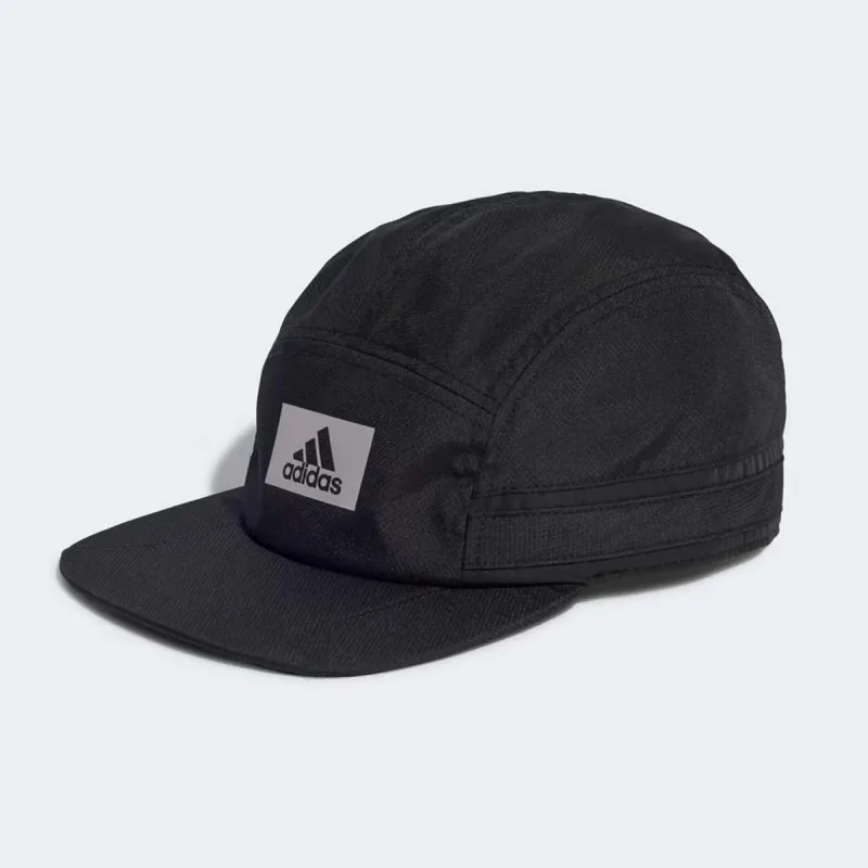 KACKET ADIDAS TECH 5P CA W.R U