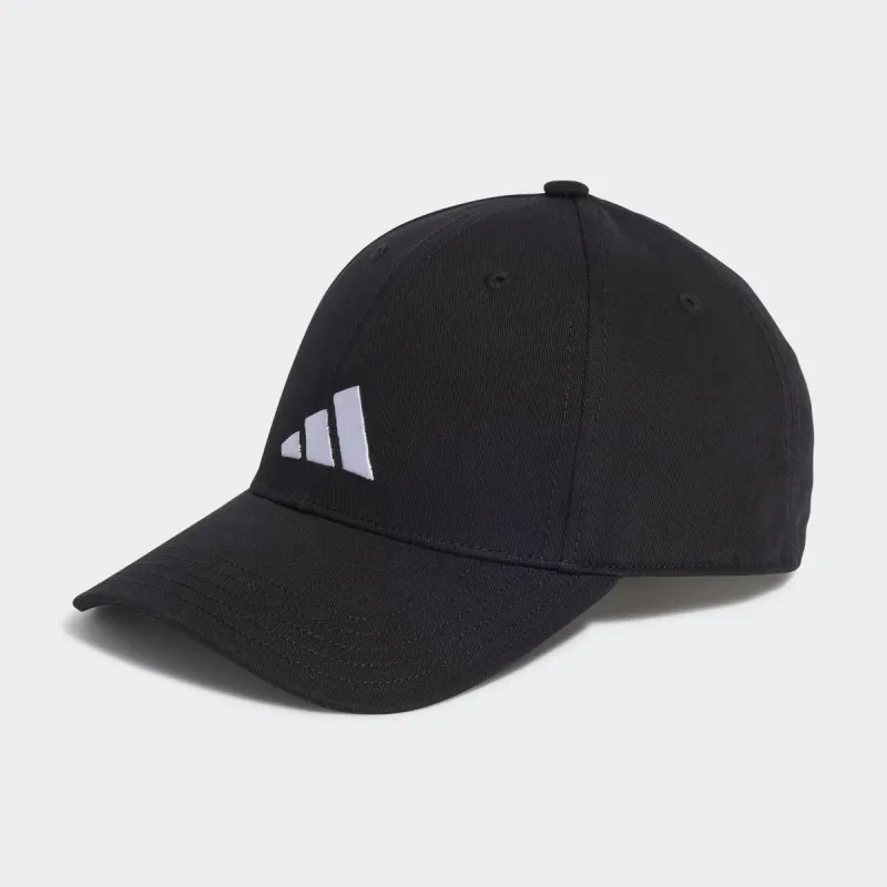 KACKET ADIDAS TIRO LEAGUE CAP M