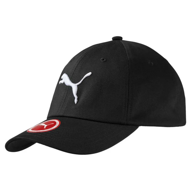 KACKET PUMA ESS CAP U