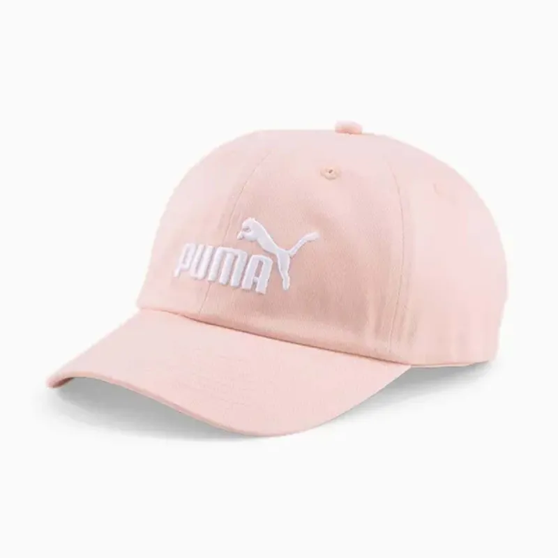 KACKET PUMA ESS NO.1 BB CAP W