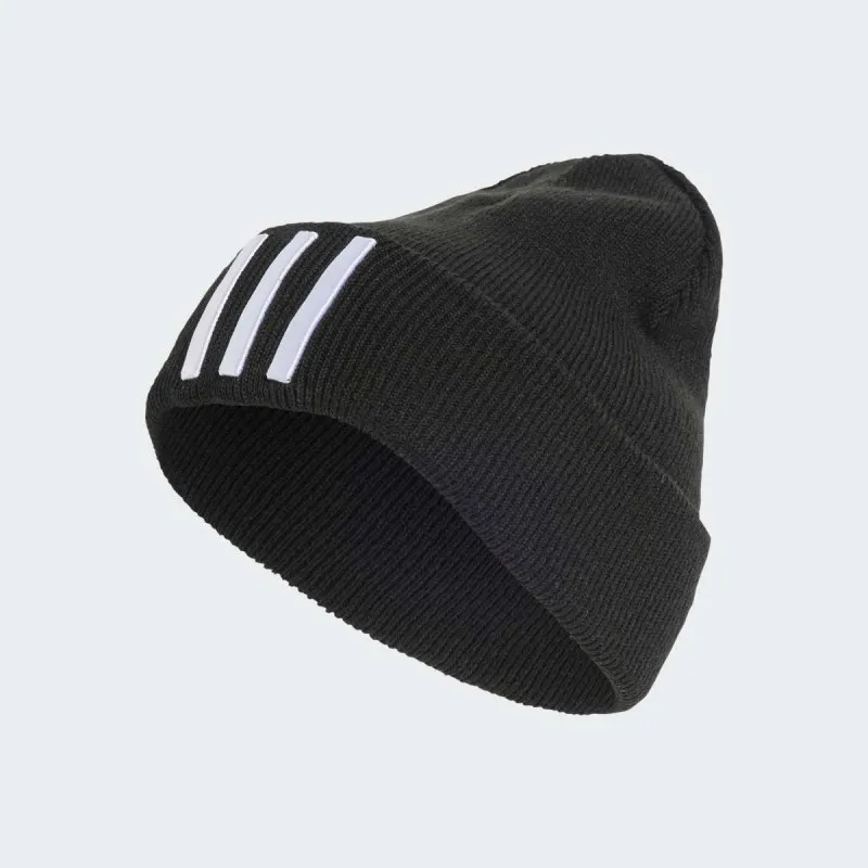 KAPA ADIDAS 3S BEANIE U
