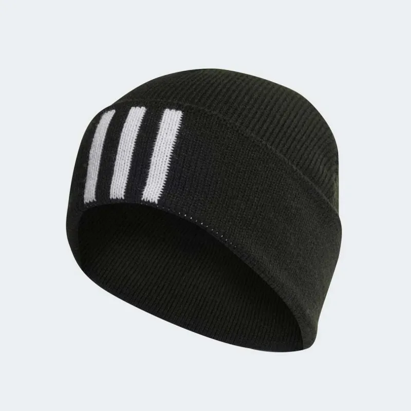 KAPA ADIDAS 3S WOOLIE U