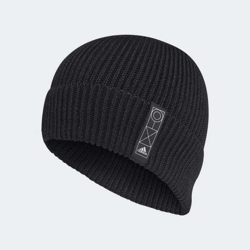 KAPA ADIDAS 4CMTE BEANIE U
