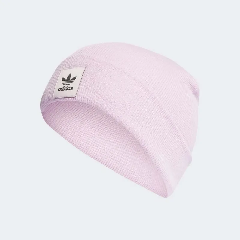 KAPA ADIDAS AC CUFF KNIT W