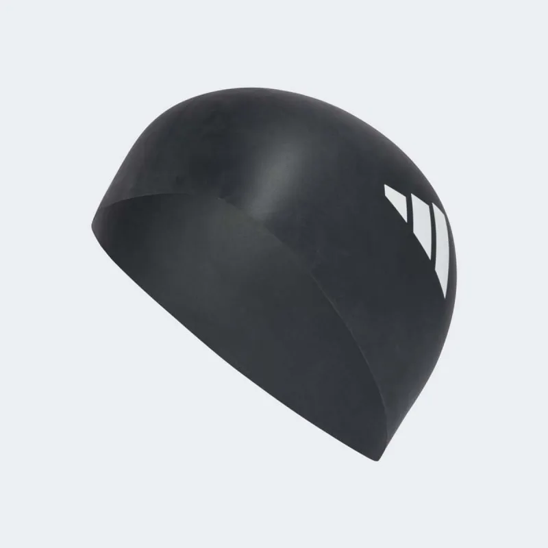 KAPA ADIDAS ADULT 3S CAP U