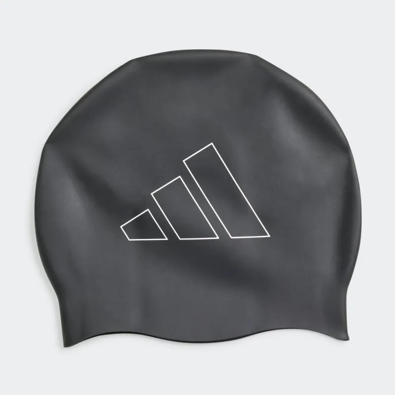 KAPA ADIDAS ADULT LOGO CAP U