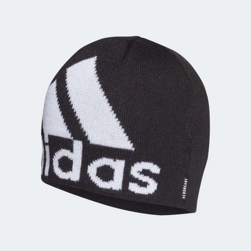 KAPA ADIDAS BIG LOG BE A.R. U