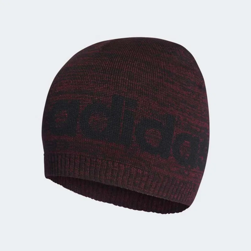 KAPA ADIDAS DAILY BEANIE LT U