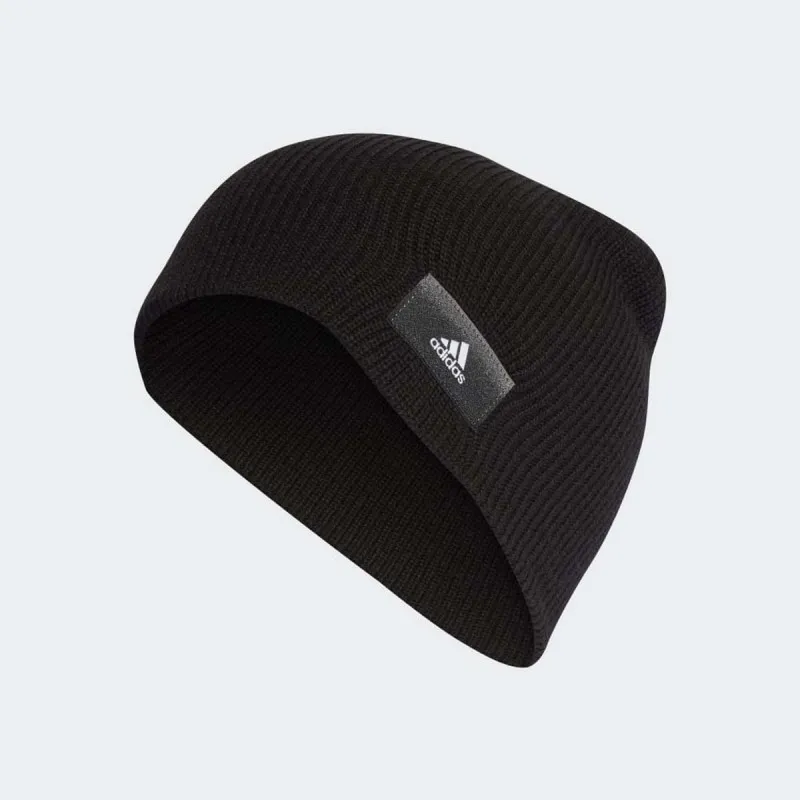 KAPA ADIDAS ESS BEANIE U