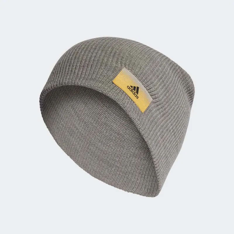 KAPA ADIDAS ESS BEANIE U