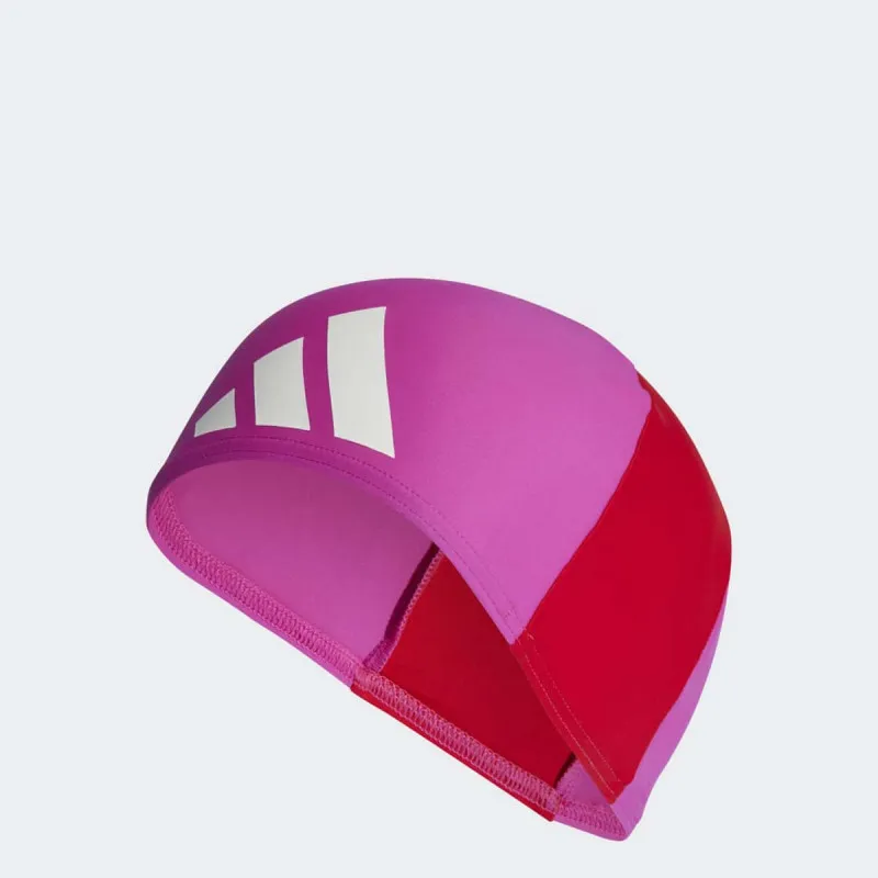 KAPA ADIDAS INF YOUTH CAP U