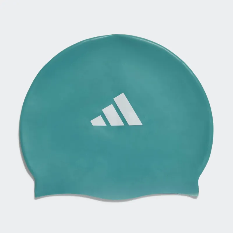 KAPA ADIDAS KIDS 3S CAP GPG
