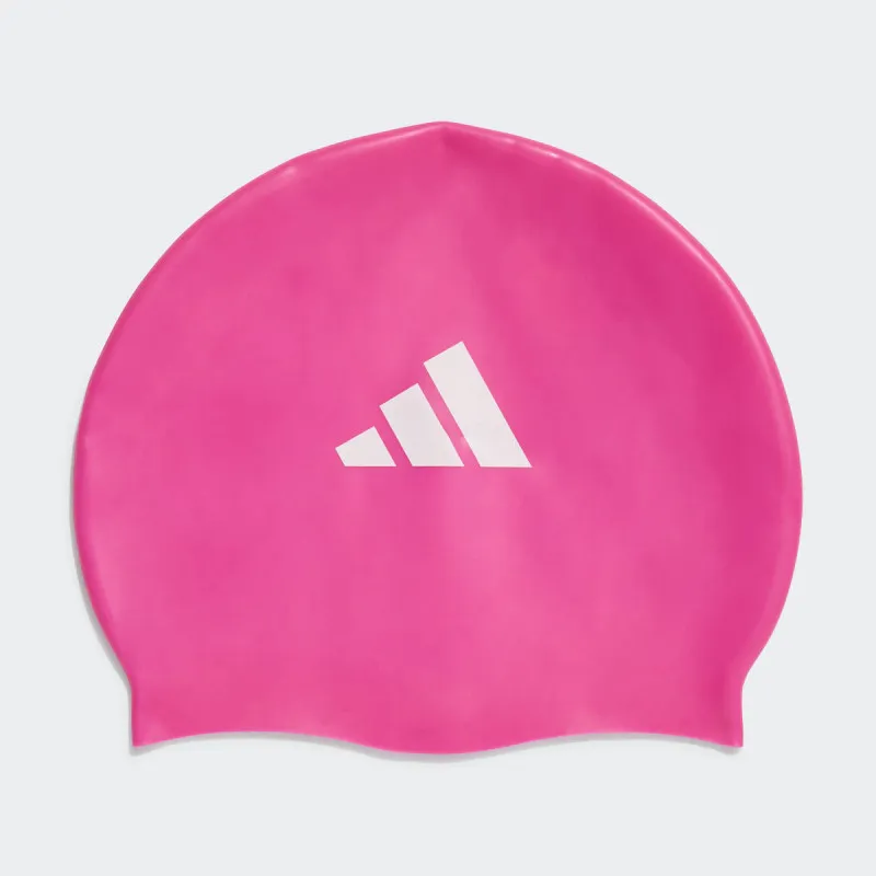 KAPA ADIDAS KIDS 3S CAP U