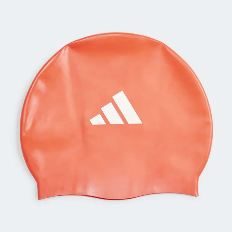 KAPA ADIDAS KIDS 3S CAP U