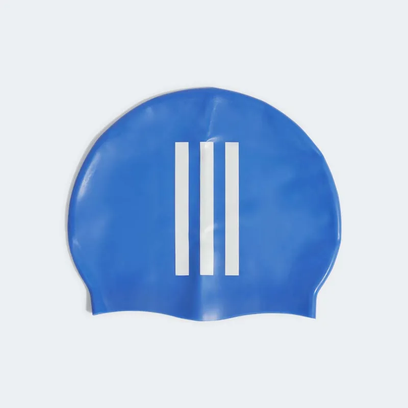 KAPA ADIDAS KIDS 3S CAP U