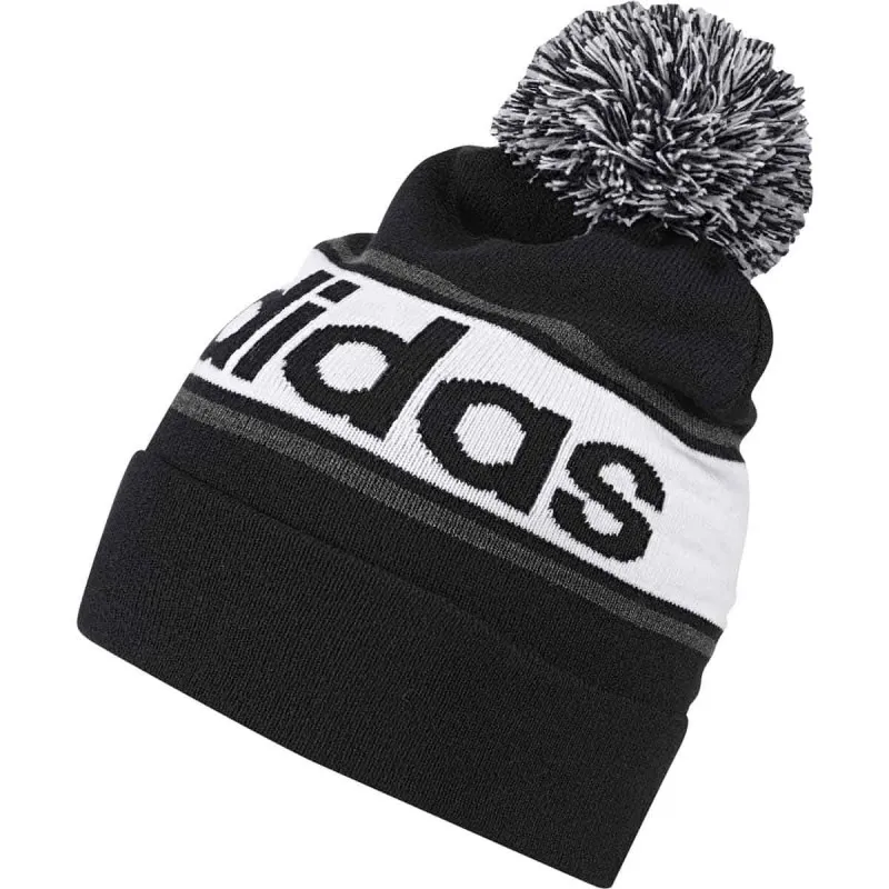 KAPA ADIDAS LINEAR WOOLIE M