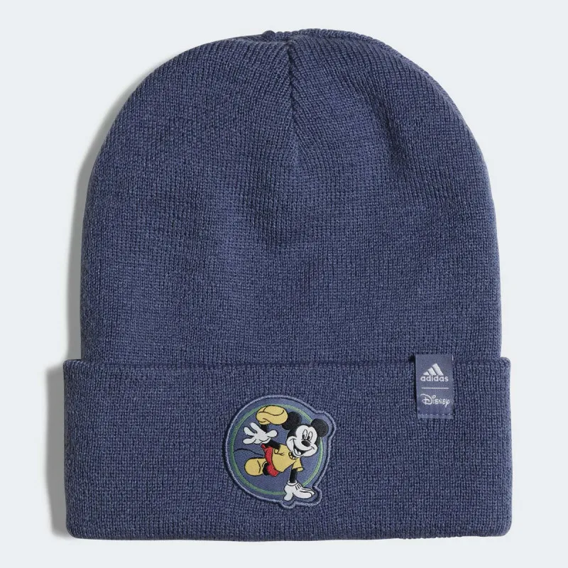 KAPA ADIDAS LK MM BEANIE U