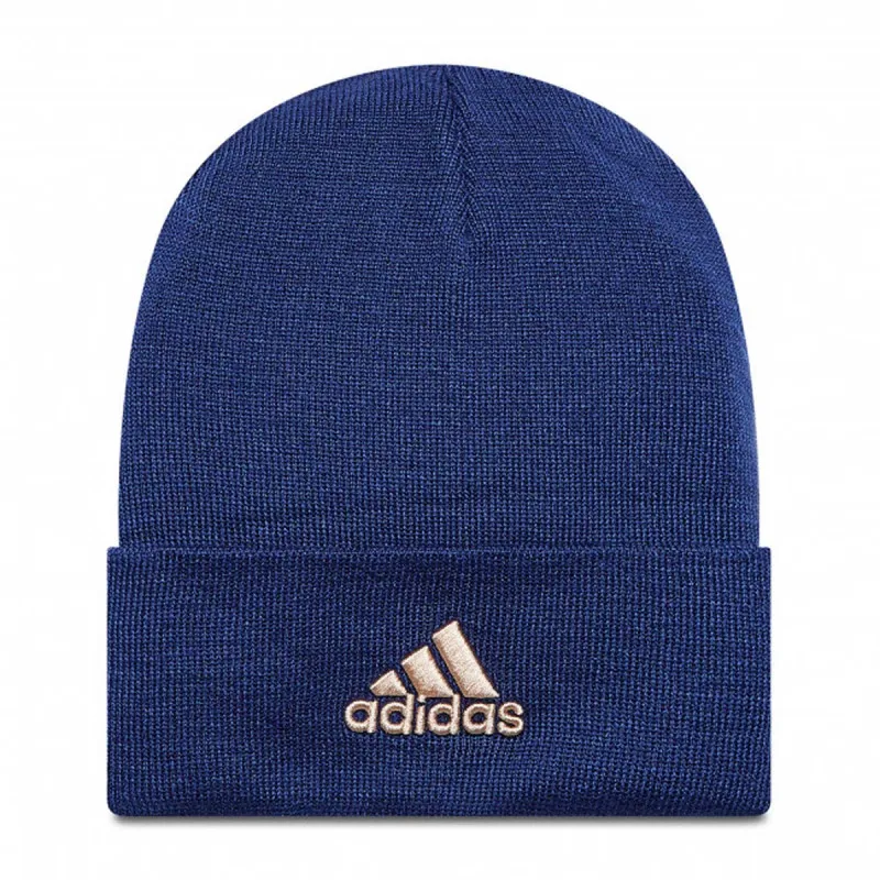 KAPA ADIDAS LOGO WOOLIE U