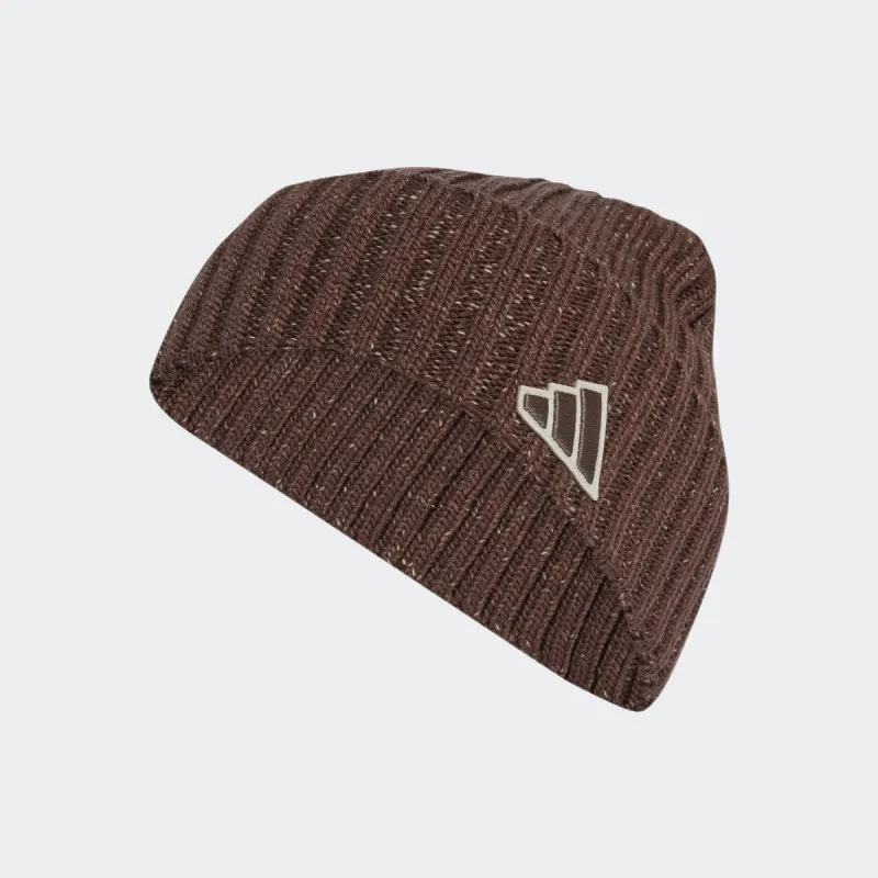 KAPA ADIDAS MELANGE BEANIE M