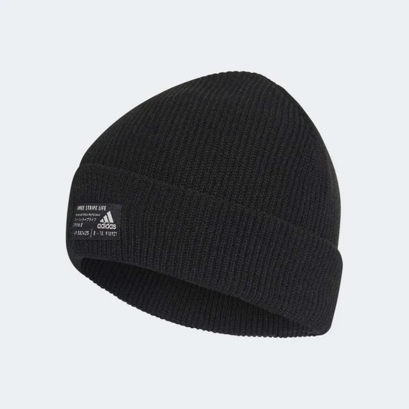 KAPA ADIDAS PERF WOOLIE U