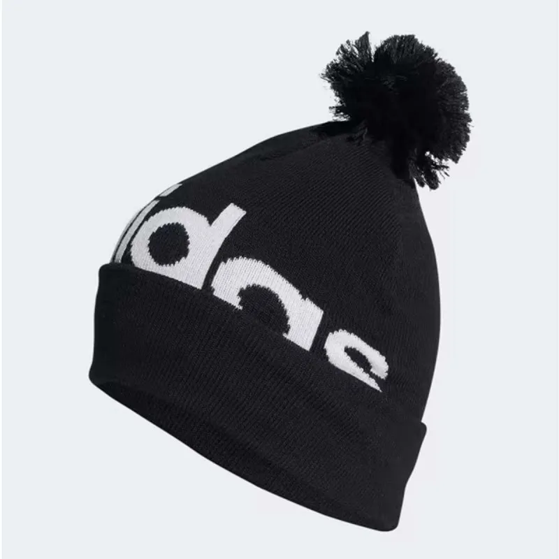 KAPA ADIDAS POMPOM WOOLIE U