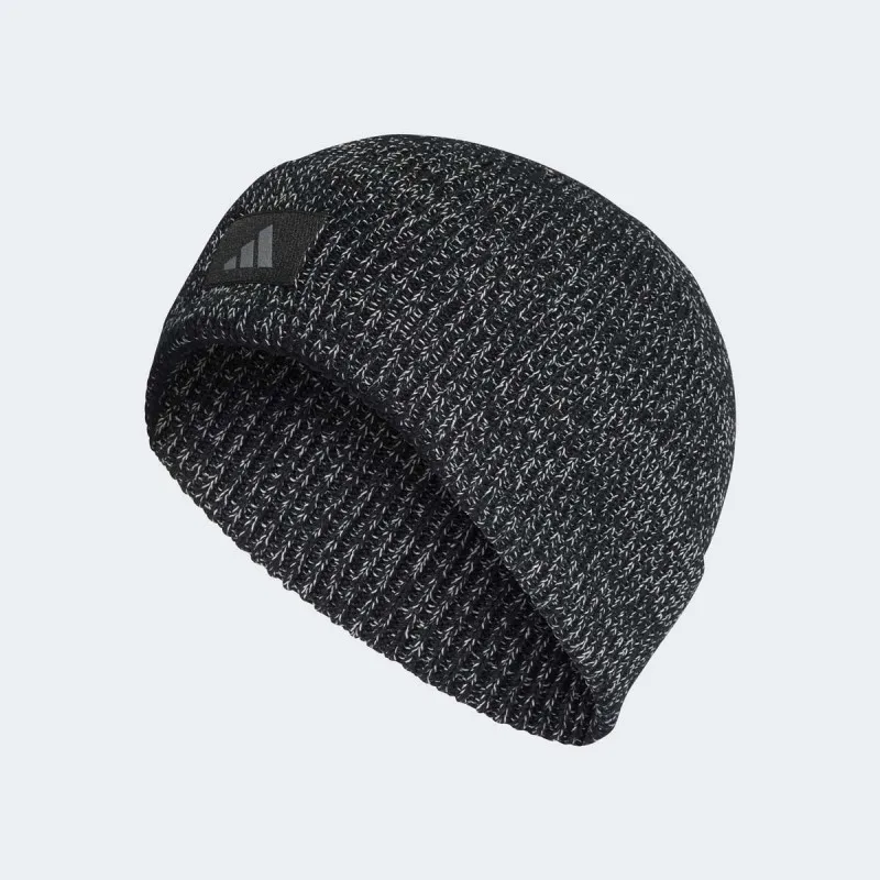 KAPA ADIDAS RUN BEANIE C.R M