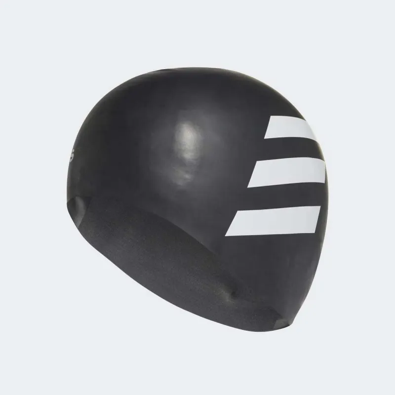 KAPA ADIDAS SIL 3S CAP U