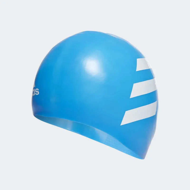 KAPA ADIDAS SIL 3S CAP Y U