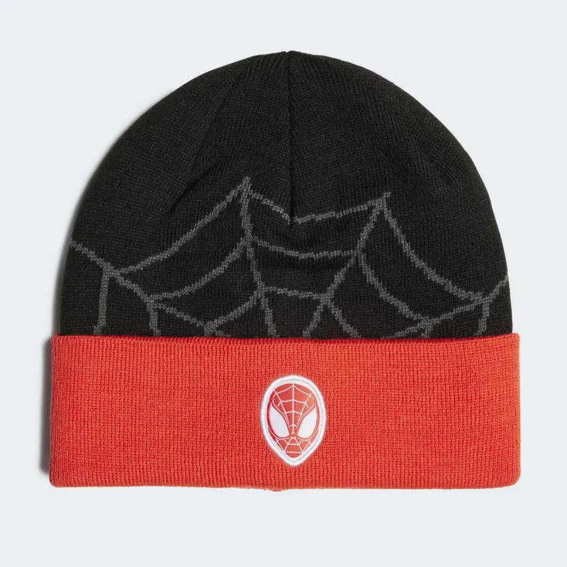 KAPA ADIDAS SPIDER-MAN BEAN U