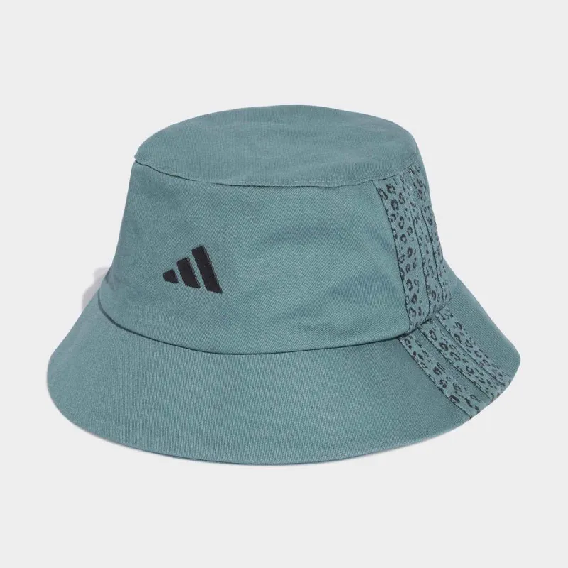 KAPA ADIDAS SPW 3S G BUCKET W