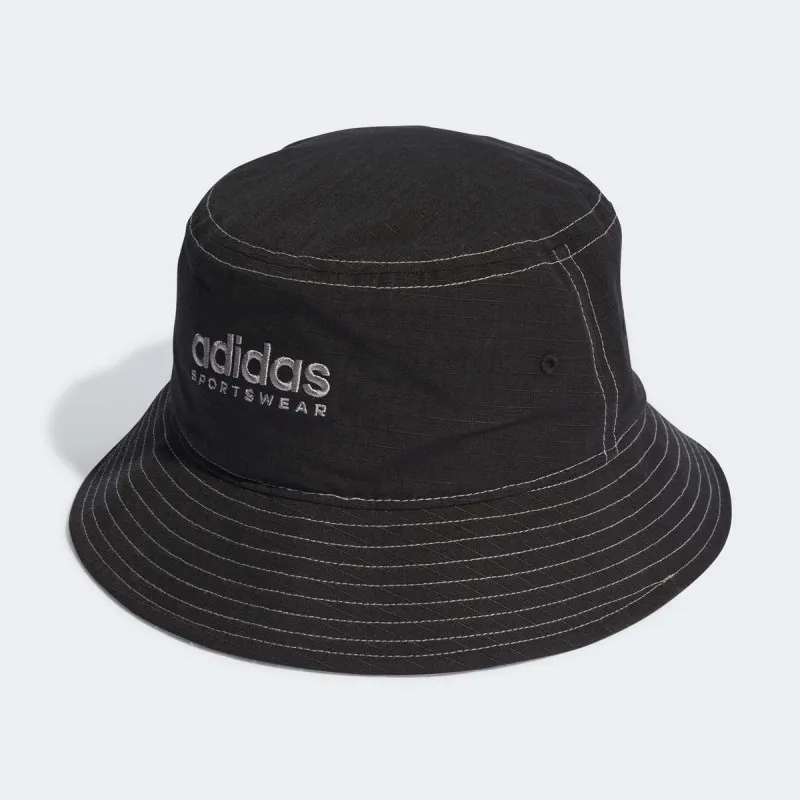 KAPA ADIDAS SPW CLAS BUCKET M